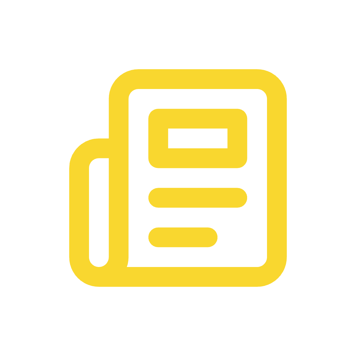 Structured Safety Logo - Safety Management Platform